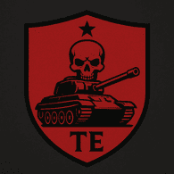 DTE emblem