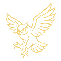 MR_NZ emblem