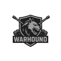 WR_HD emblem