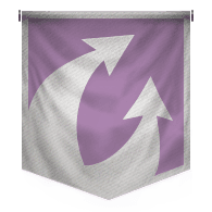ITC_R emblem