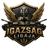 I-LG emblem