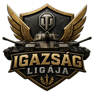 I-LG emblem