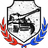 CWT emblem