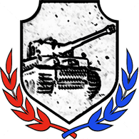 CWT emblem