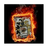 3SD emblem