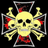 1PZRD emblem