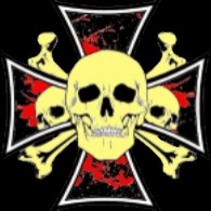1PZRD emblem