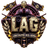 LAG- emblem