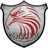 BEI emblem