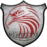 BEI emblem