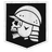 KOGV emblem