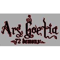 72AG emblem