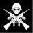 BSDS emblem