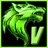 VALI emblem