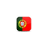 MNPT emblem