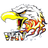 -VMV- emblem