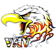 -VMV- emblem