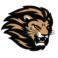 VRUSH emblem