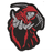 _DD_D emblem