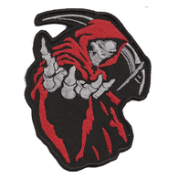 _DD_D emblem