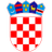 2507 emblem