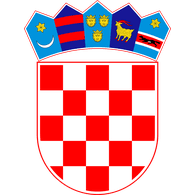 2507 emblem