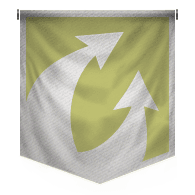 TRANQ emblem