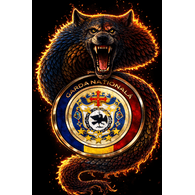 _GNR_ emblem
