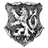 CZTDP emblem