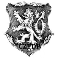 CZTDP emblem