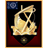 XCOMX emblem