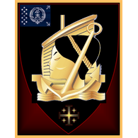 XCOMX emblem