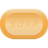 OSOAP emblem