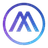 CIRCW emblem