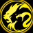 _TGG_ emblem