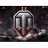 STAF emblem