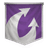 GBOG emblem