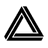 PRDX emblem