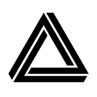 PRDX emblem