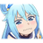 _AQUA emblem