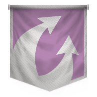 ZMKNZ emblem