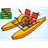 ADTNH emblem