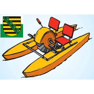 ADTNH emblem