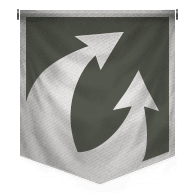 -ZDS emblem