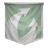 LRDA emblem