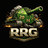 -RRG- emblem