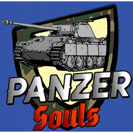 PAZS emblem