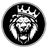 BL10N emblem