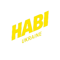 HABI emblem