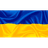 AUE1 emblem